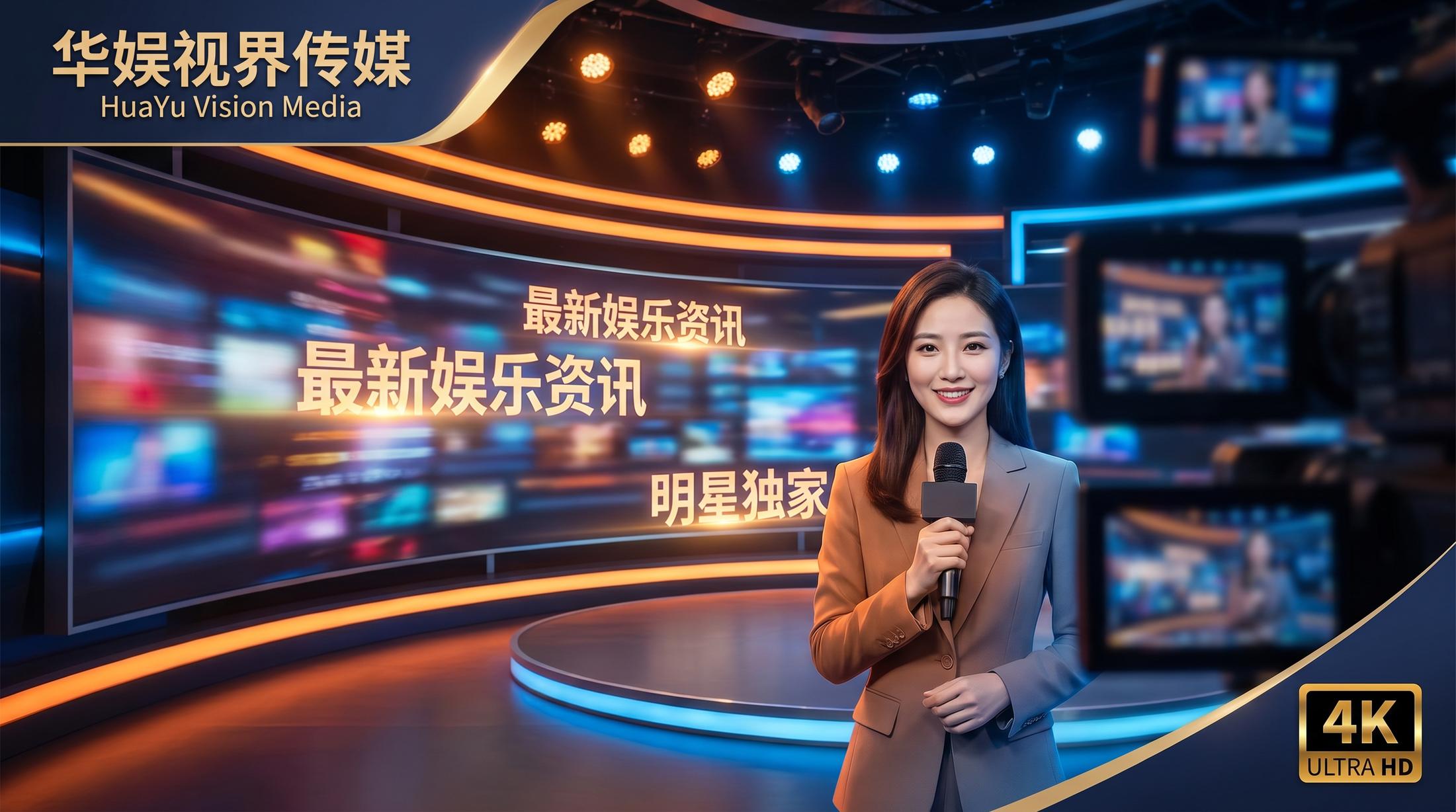 南京红姐,娱乐专区直播：最新海角资讯，影视圈幕后故事揭秘